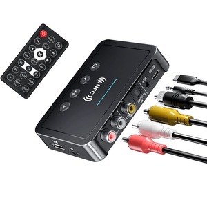 Autó elektronikai kiegészítők