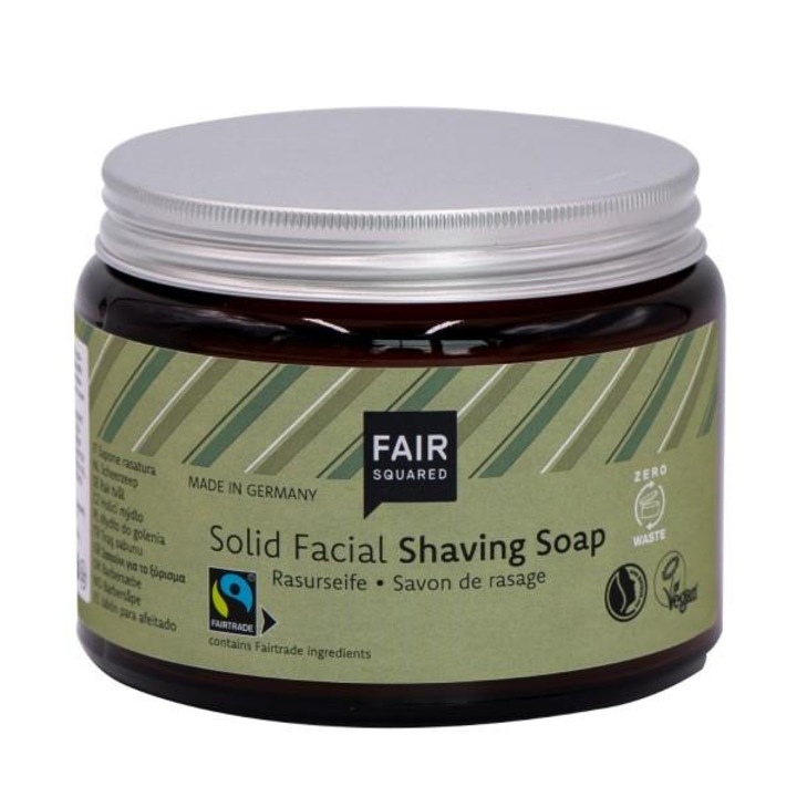 Sapun copii, Fair Squared, 500g