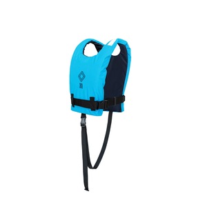 Accesorii sporturi acvatice