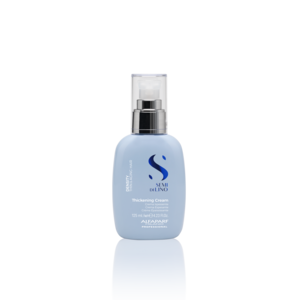 Tratamente si masca de par