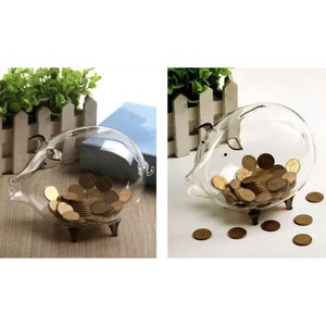 Interaktív gyerek játékok