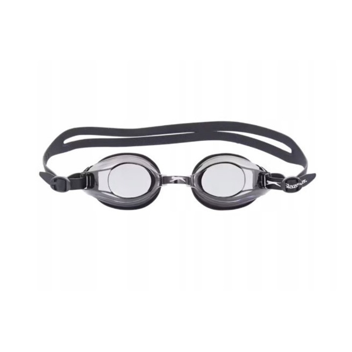 Очила за плуване Slazenger, многоцветен