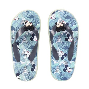 Papuci si slapi copii