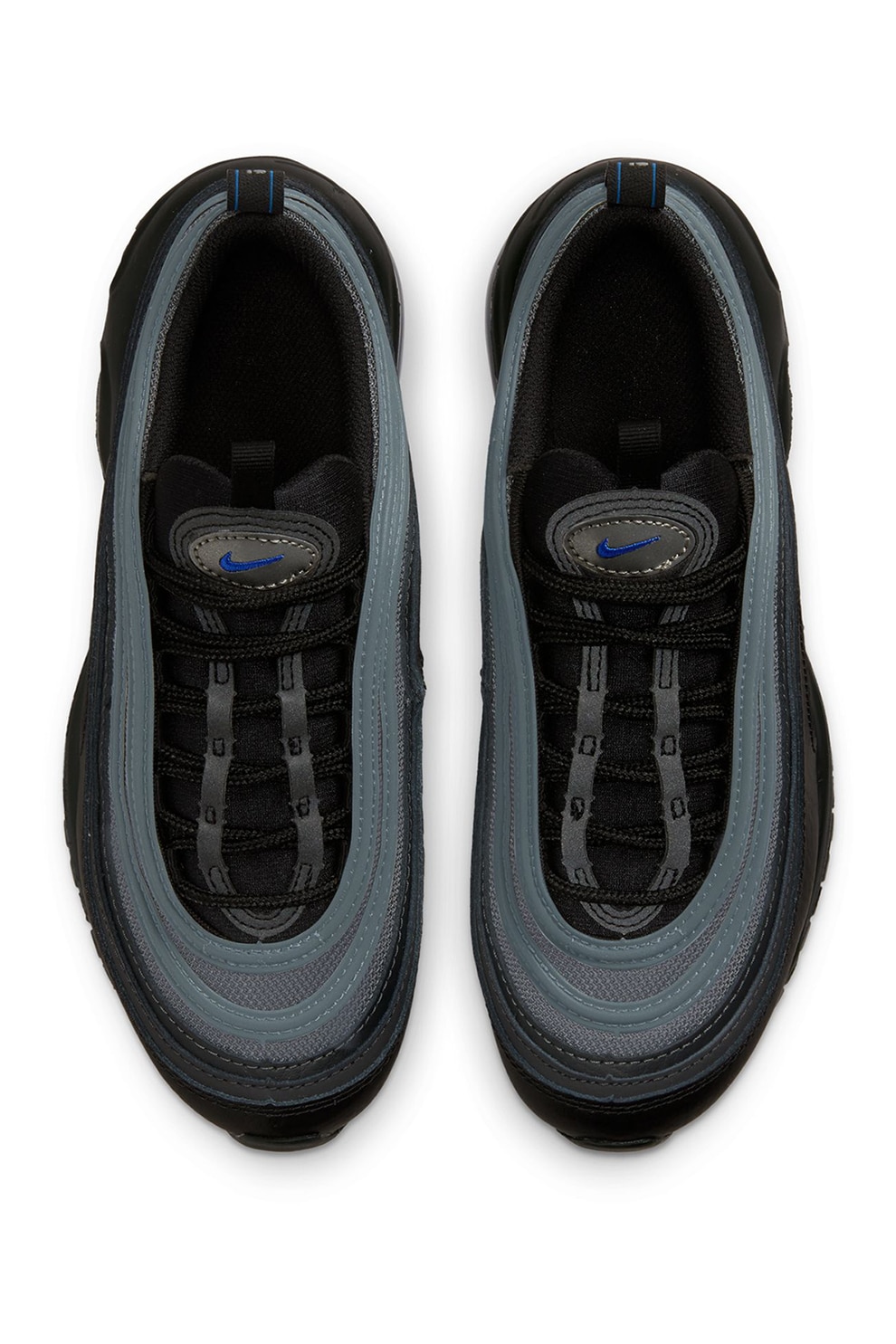 nike air max 97 emag