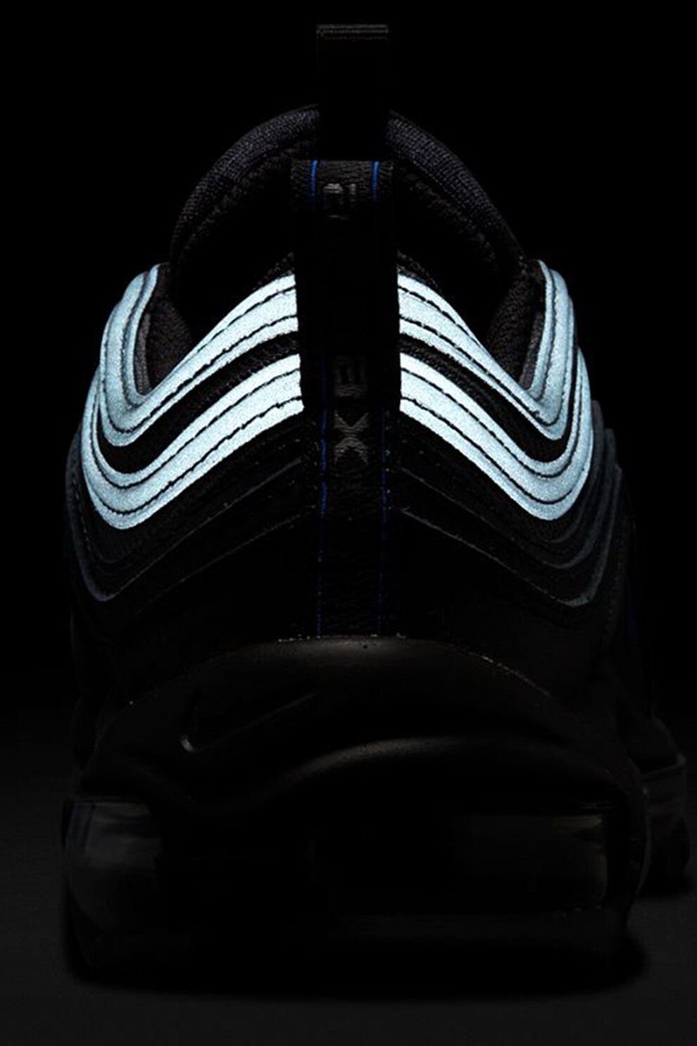 nike air max 97 emag