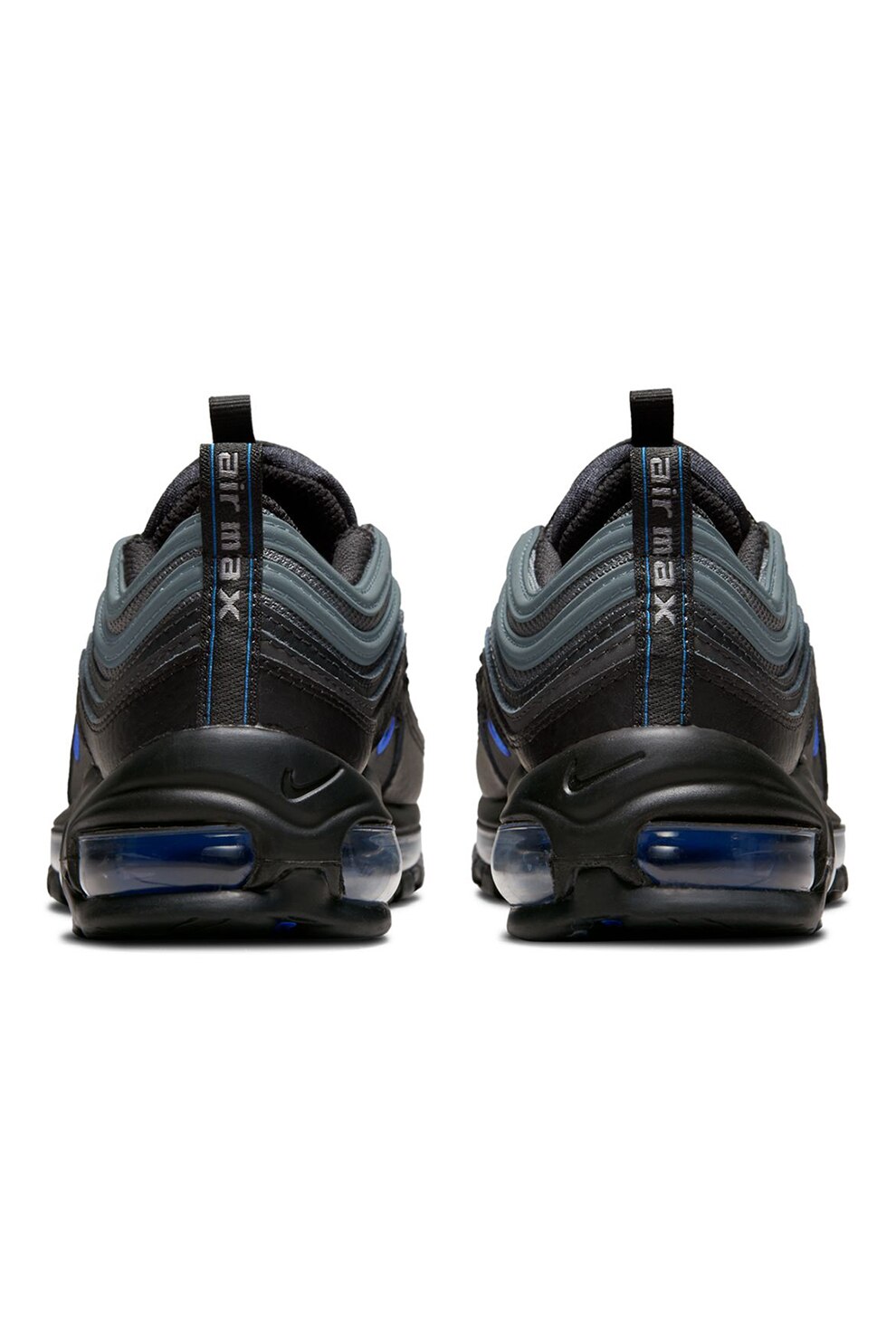 nike air max 97 emag