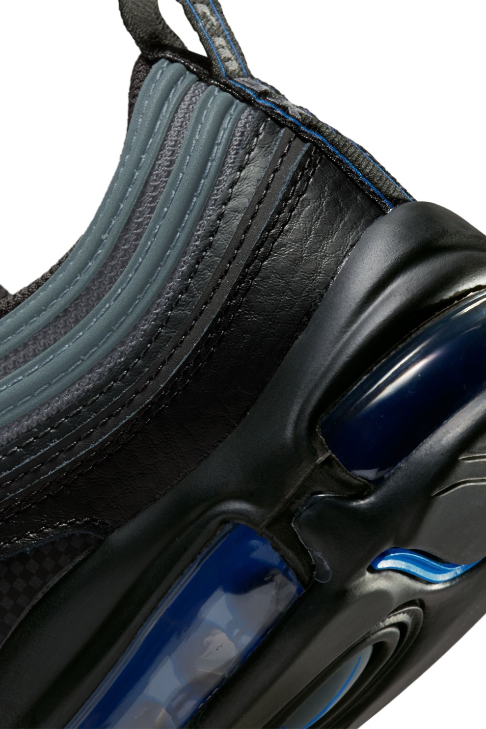 nike air max 97 emag