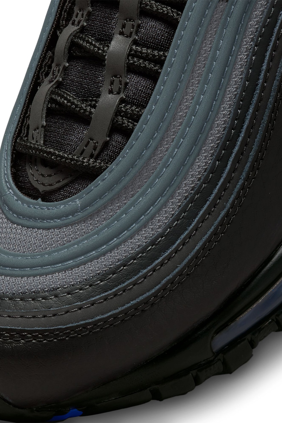 nike air max 97 emag