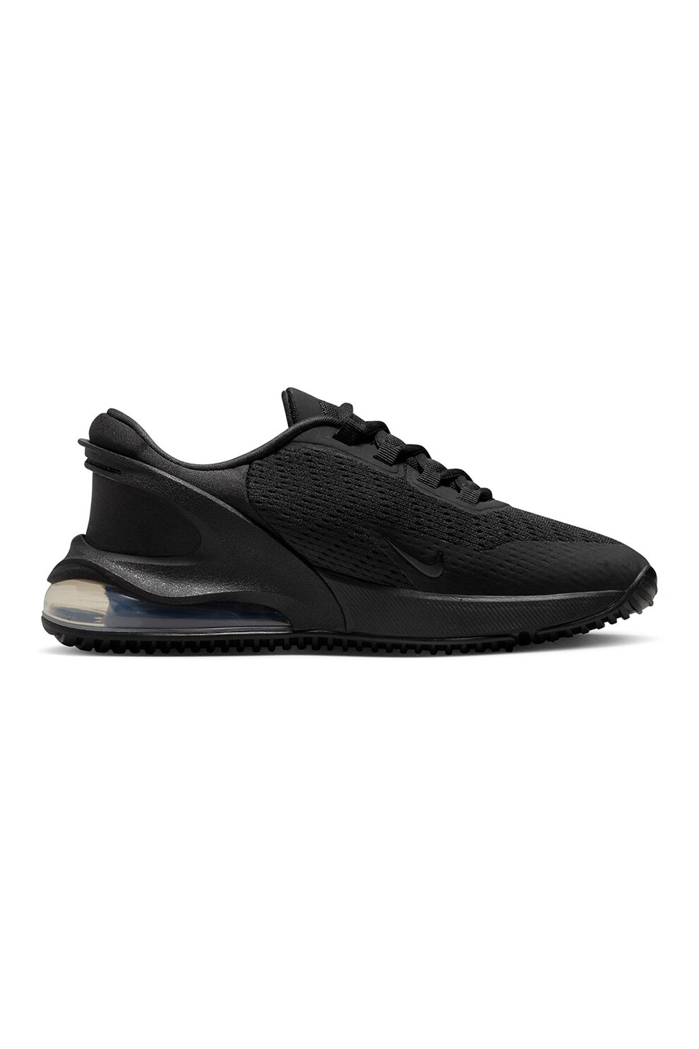 Nike air max 270 romania ieftini hotsell