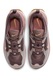 Nike, Pantofi sport Air Max Bliss, Liliac prafuit
