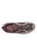 Nike, Pantofi sport Air Max Bliss, Liliac prafuit