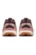 Nike, Pantofi sport Air Max Bliss, Liliac prafuit