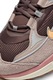Nike, Pantofi sport Air Max Bliss, Liliac prafuit