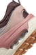 Nike, Pantofi sport Air Max Bliss, Liliac prafuit