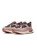 Nike, Pantofi sport Air Max Bliss, Liliac prafuit