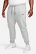 Product option