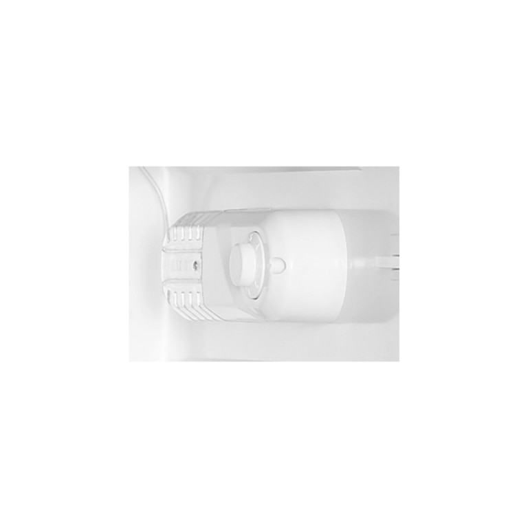 Frigider FA153E, 121L, Clasa E, Termostat reglabil, H84cm, Alb