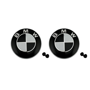 Accesorii auto tuning