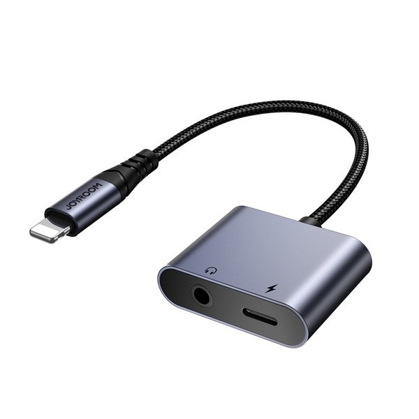 Adaptor Lightning to Digital AV Apple, White - eMAG.ro