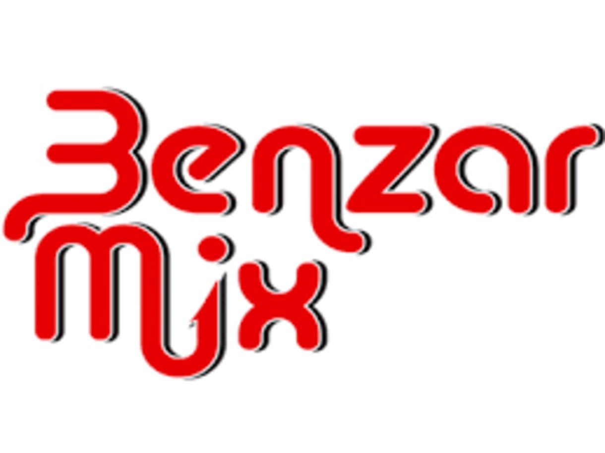 Бензар Микс | BigFish.ro - онлайн магазин за спортен риболов.