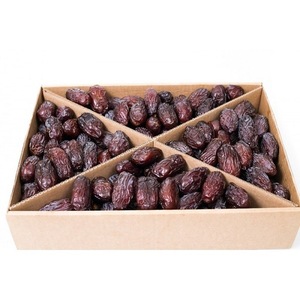 Chipsuri & Snacksuri