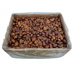 Chipsuri & Snacksuri