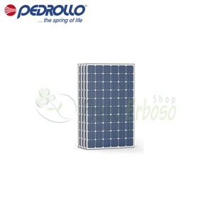 Водни помпи