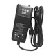 Alimentator seria PowerSeries PRO - DSC HS65WPS