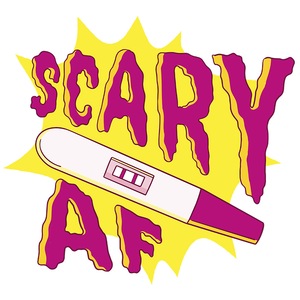 Декоративни стикери