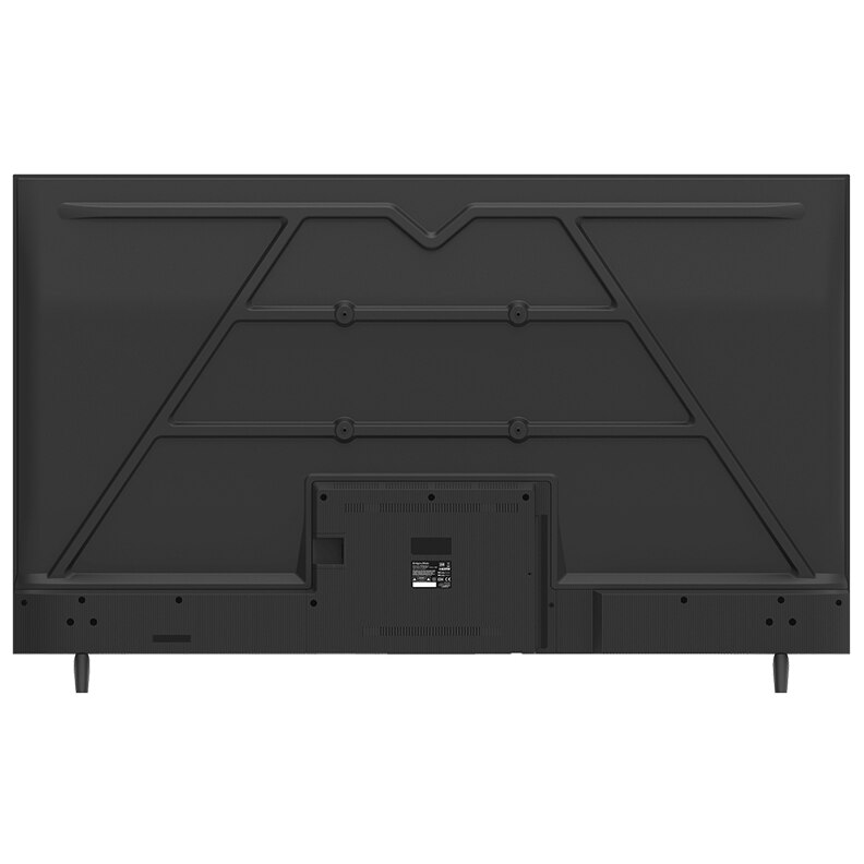 Televizor LED Kruger&Matz 165 cm 65" KM0265UHD-V3, Ultra HD 4K, Smart TV, WiFi, CI+