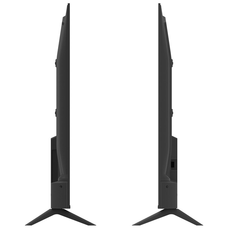 Televizor LED Kruger&Matz 165 cm 65" KM0265UHD-V3, Ultra HD 4K, Smart TV, WiFi, CI+