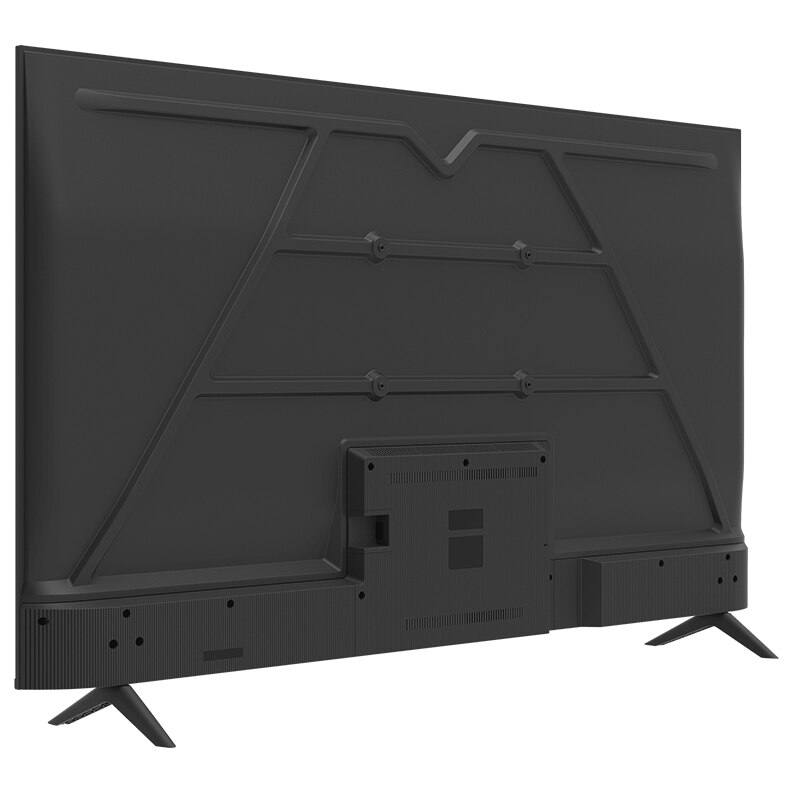 Televizor LED Kruger&Matz 165 cm 65" KM0265UHD-V3, Ultra HD 4K, Smart TV, WiFi, CI+