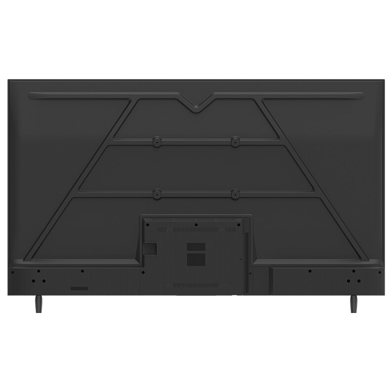 Televizor LED Kruger&Matz 165 cm 65" KM0265UHD-V3, Ultra HD 4K, Smart TV, WiFi, CI+