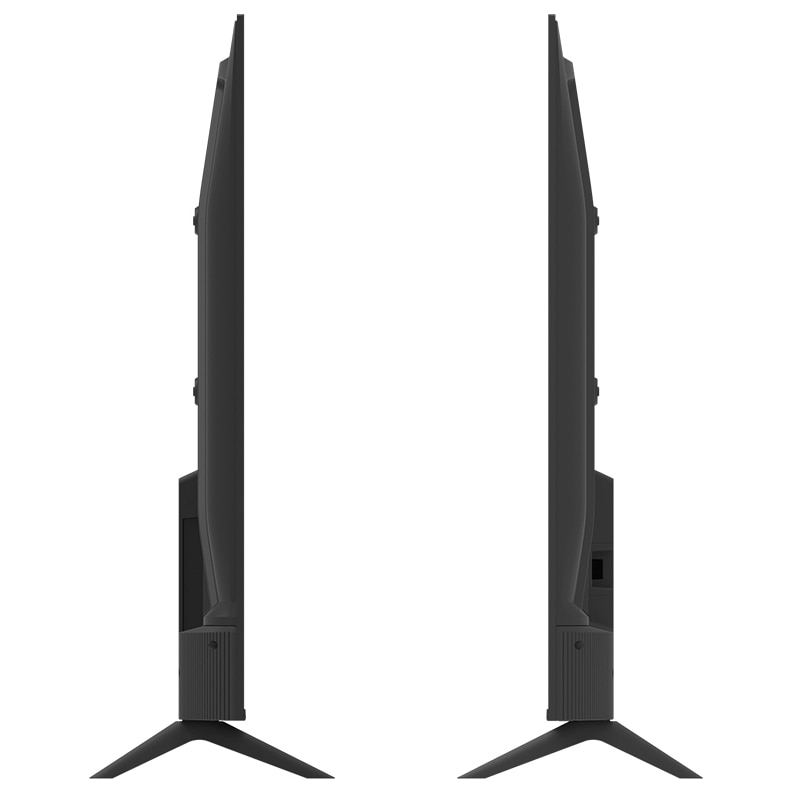 Televizor LED Kruger&Matz 165 cm 65" KM0265UHD-V3, Ultra HD 4K, Smart TV, WiFi, CI+