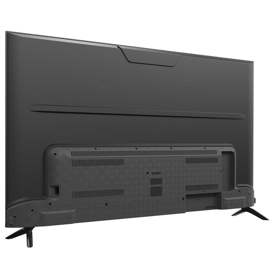 テレビ tv TCL P618シリーズ-Android テレビ-4K TV-スマートTV-TCLジャパン