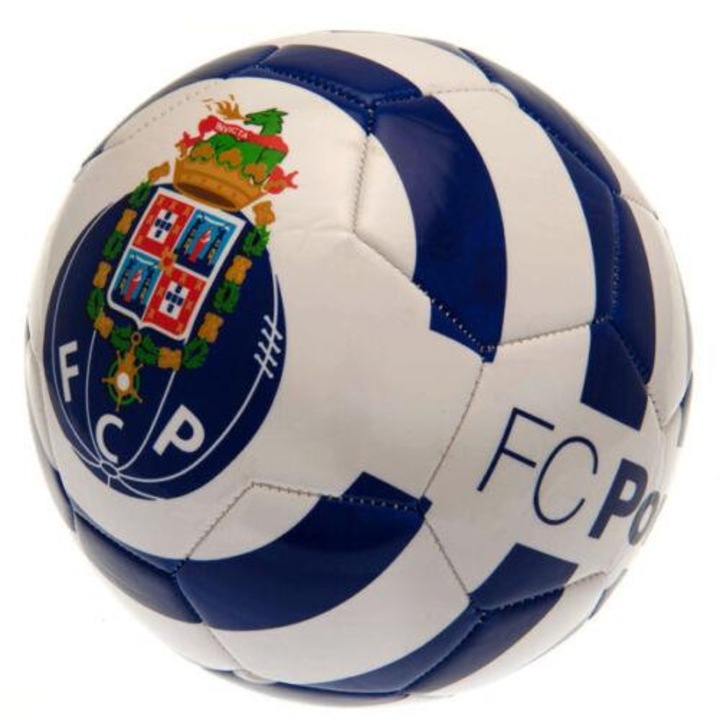 Minge fotbal Victoria Sport R.5, butila, 5, 400g, pentru suprafete naturale