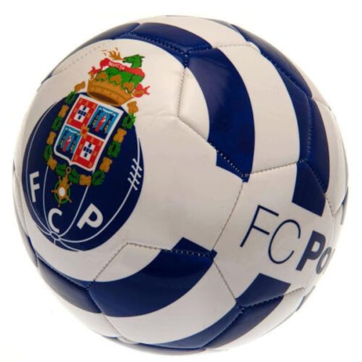 Minge fotbal Victoria Sport R.5, butila, 5, 400g, pentru suprafete naturale