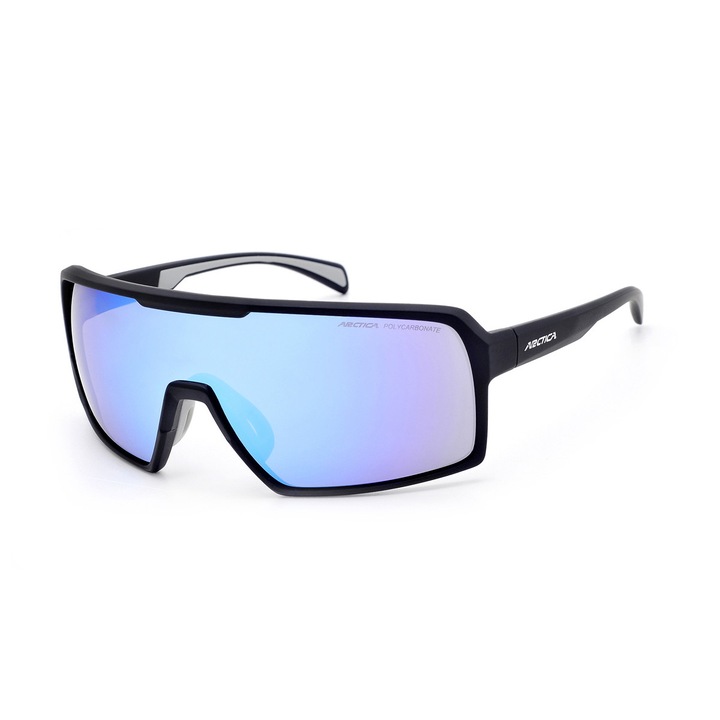 Ochelari sportivi Arctica S-332B, filtru UV 400