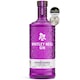 Gin Whitley Neill Rhubarb & Ginger, 41.3%, 0.7l