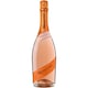 Prosecco Mionetto, Rose DOC, 0.75l