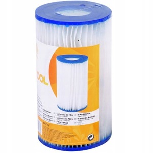 Аксесоари за басейн