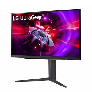 LCD & LED Монитори