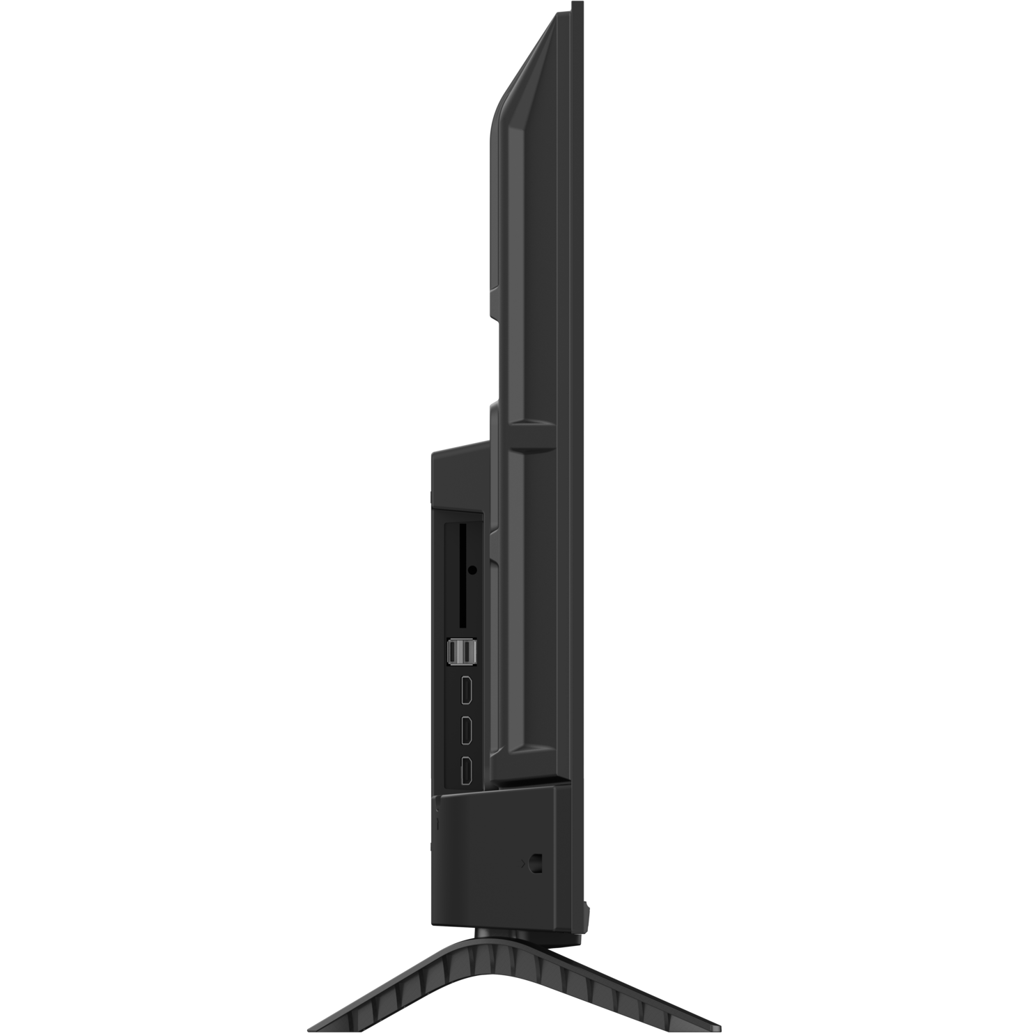 philips 40pfs6009 12 led fernseher