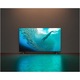 Televizor Philips LED 43PUS7009, 108 cm, Smart TV, 4K Ultra HD, Clasa E (Model 2024)