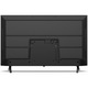 Televizor Philips LED 43PUS7009, 108 cm, Smart TV, 4K Ultra HD, Clasa E (Model 2024)