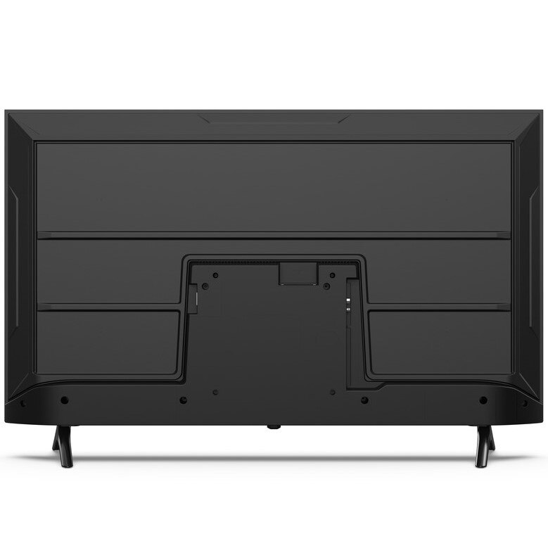 philips-led-tv-43pus7009-108-cm-smart-tv-4k-ultra-hd