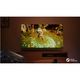 Televizor Philips LED 43PUS7009, 108 cm, Smart TV, 4K Ultra HD, Clasa E (Model 2024)