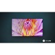 Televizor Philips LED 43PUS7009, 108 cm, Smart TV, 4K Ultra HD, Clasa E (Model 2024)