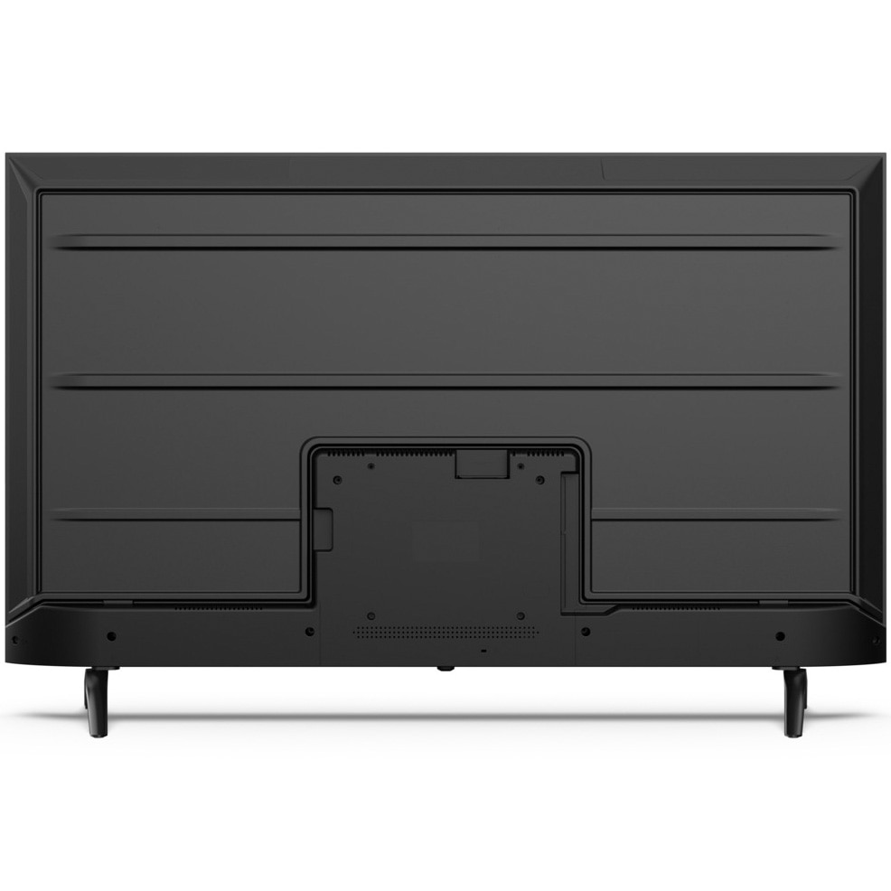 Televizor Philips LED 55PUS7009, 139 cm, Smart TV, 4K Ultra HD, Clasa E (Model 2024)