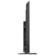 Philips 43PUS7609 LED televízió (2024-es modell), 43" (108 cm), Smart TV, 4K Ultra HD, G energiaosztály